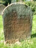 image of grave number 723270